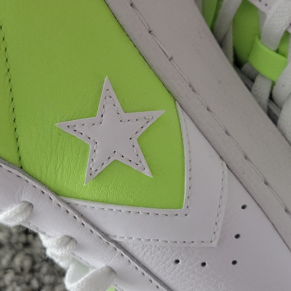 Converse shoes Brand new. - Picture 3 of 13